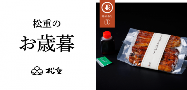 ڤۤʤγƤ  (1ʬ)1ѥå