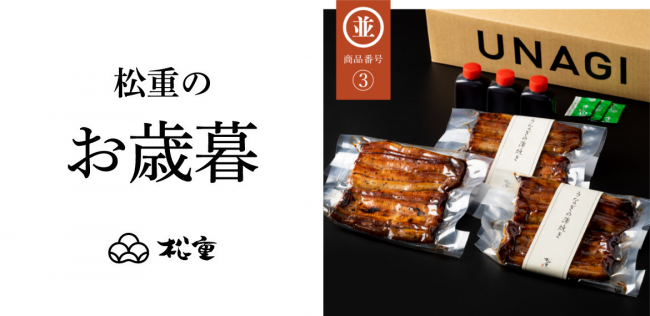 ڤۤʤγƤ  (1ʬ)3ѥå