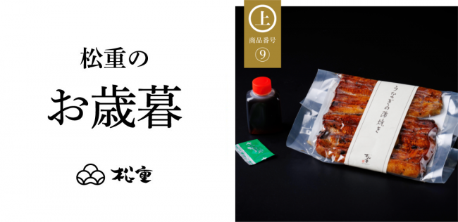 ڤۤʤγƤ  (1ʬ)1ѥå