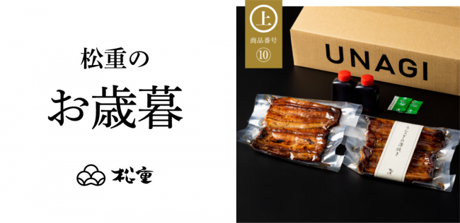 ڤۤʤγƤ  (1ʬ)2ѥå