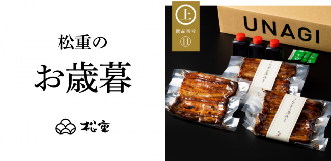 ڤۤʤγƤ  (1ʬ)3ѥå