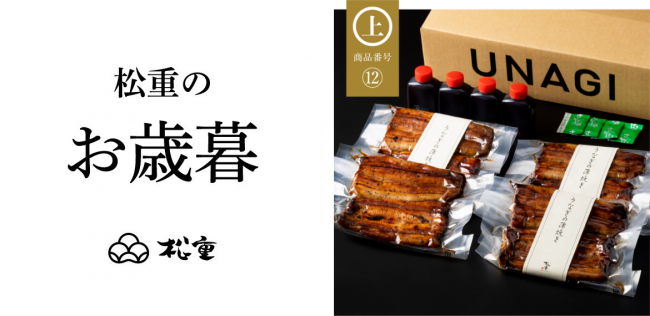 ڤۤʤγƤ  (1ʬ)4ѥå