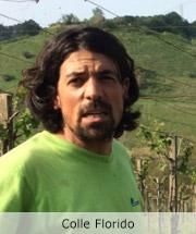 Colle Florido