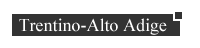 Trentino-Alto Adige