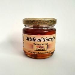 ȥդϤߤġ120g