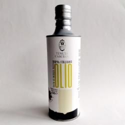 Tenuta Casciani ȥС ꡼֥ 500ml