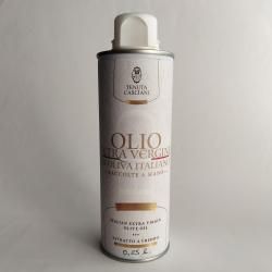 Tenuta Casciani ȥС ꡼֥ 250ml