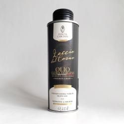 Tenuta Casciani ȥС ꡼֥ LDC 250ml