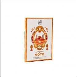 Sabadiۥ å顼 ǥ Ρ