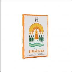 Sabadiۥ å顼 ǥ 饯