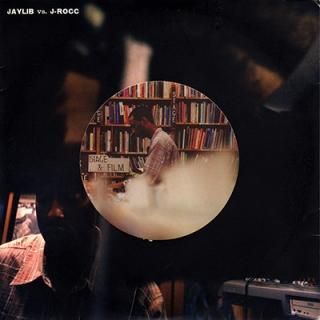 JAYLIB vs. J-ROCC (7