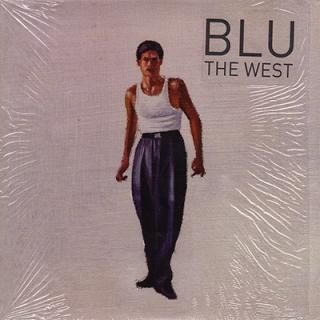 BLU - THE WEST (7