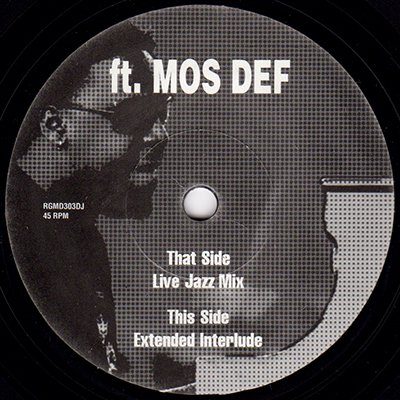 mos def stakes is high