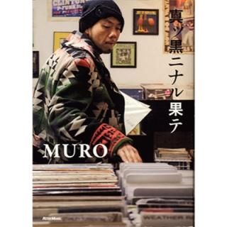 MURO  - ù˥ʥ̥ơʽҡ