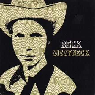 BECK - SISSYNECK (7