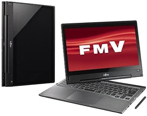 LIFEBOOK 富士通 NH78/E3 17.3インチ 富士通 FMV LIFEBOOK TH78/E3 FMVT78E3LZ|パソコン買うならPC