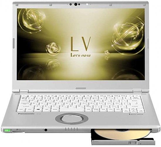 NEC LAVIE Note Standard NS850/NAB PC-NS850NAB /カーム NEC LAVIE Note Standard NS850/NAB PC-NS850NAB /カーム