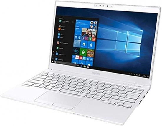 Apple iPad 10.2インチ 第9世代 Wi-Fi+Cellular 64GB 2021年秋 Apple iPad 10.2インチ 第9世代 Wi-Fi+Cellular 64GB 2021年秋
