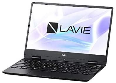 NEC LAVIE Note Mobile NM550/KAW PC-NM550KAW /パールホワイト