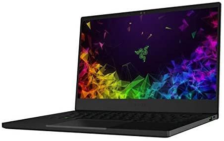 Razer Blade Stealth 13 RZ09-02812J52-R3J1|パソコン買うならPC