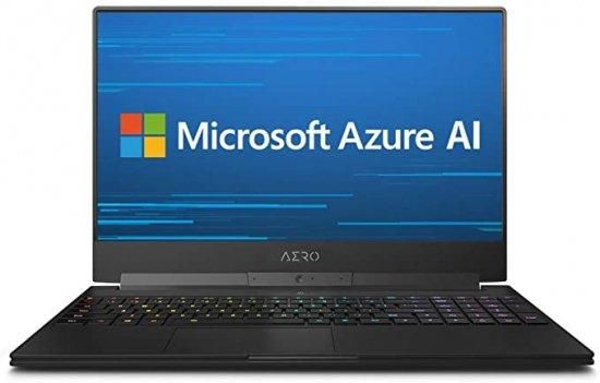 ノートPC GIGABYTE AERO 15 Classic-WA-7JP1130SW GIGABYTE AERO 15 Classic-WA-7JP1130SW|パソコン買うならPC