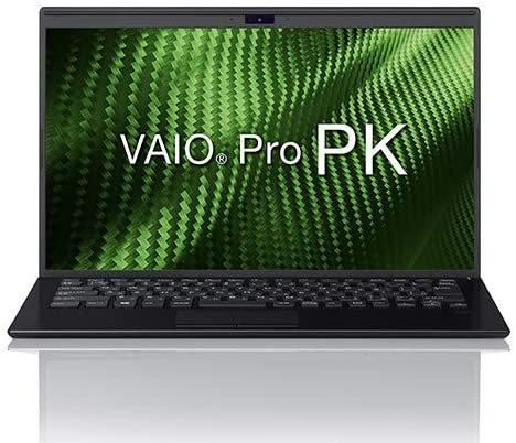 VAIO VAIO Pro PK VJPK111AAL1B SIMフリー|パソコン買うならPC VAIO VAIO Pro PK VJPK111AAL1B SIMフリー|パソコン買うならPC
