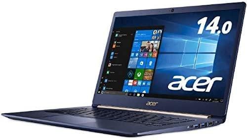 【ジャンク】Acer SW3-013 ムーンライトホワイト Amazon.co.jp: Acer 2in1 SW3-013-N12D/WF Aspire Switch 10E