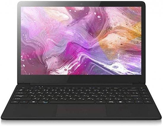 美品 Windows10 ノートパソコン MAL-FWTVPC02BB IRIE | ノートパソコン MAL-FWTVPC02BB