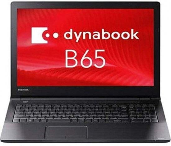 ASUS E410KA E410KA-EK207WS|パソコン買うならPCショップWELL ASUS E410KA E410KA-EK207WS|パソコン買うならPCショップWELL