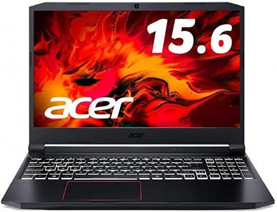 【訳あり】NEC LAVIE PC-NS200R2Wノートパソコン 2021年 NEC LAVIE Note Standard NS200/R2W PC-NS200R2W|パソコン買う