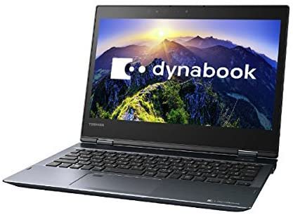 Dynabook dynabook G8 P1G8MPBL /オニキスブルー|パソコン買うならPC