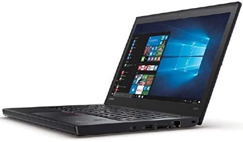 Lenovo - x270 代６世代 Amazon.com: Lenovo Thinkpad X270 Notebooks 12.5