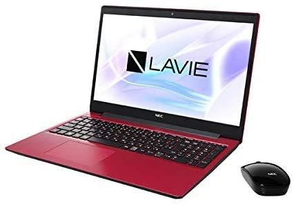 NEC LAVIE Note Standard NS700/GAR PC-NS700GAR /クリスタル NEC LAVIE Note Standard NS700/GAR PC-NS700GAR /クリスタル