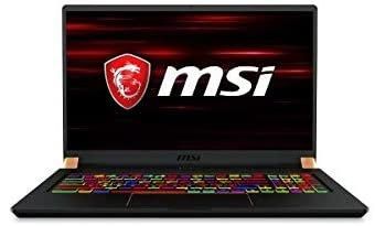MSI GS73 8RF-206JP|パソコン買うならPCショップWELL