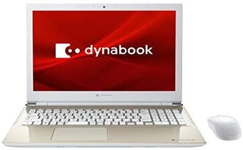 FMV　AH50/C2　i7/7700HQ/8GB/SSD/256GB 富士通FMVパソコン | LIFEBOOK AH50/G2