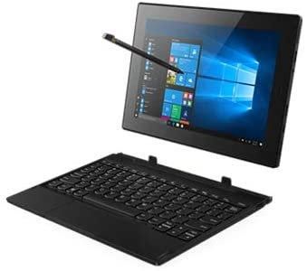Windowsタブレット arrows Tab EH FAREHT1（富士通 WEB MART