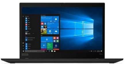 Lenovo ThinkPad X395 20NMS2QR00|パソコン買うならPCショップWELL