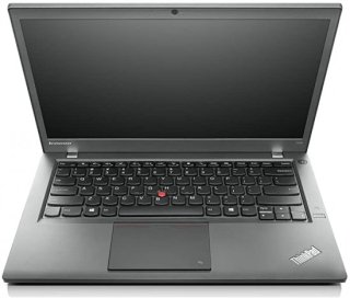 Lenovo　ThinkPad T440s 20AQ0095JP