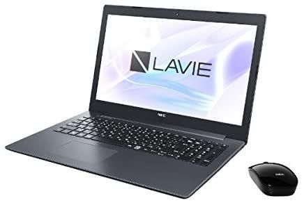 NEC LAVIE Note Standard NS700/GAR PC-NS700GAR /クリスタル NEC LAVIE Note Standard NS700/GAR PC-NS700GAR /クリスタル