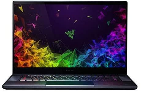 「値下げします」Razer Blade RZ09-02888J92-R3J1 Razer Blade 15 RZ09-02886J92-R3J1|パソコン買うならPCショップWELL