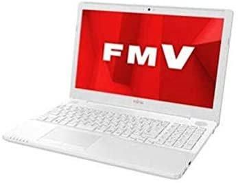 FMV LIFEBOOK AH50/D1 Core i7-eastgate.mk