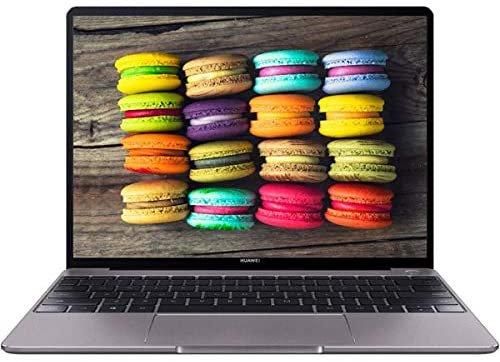 HUAWEI MateBook 13 2020 WRTBAHH58CNCNNUA