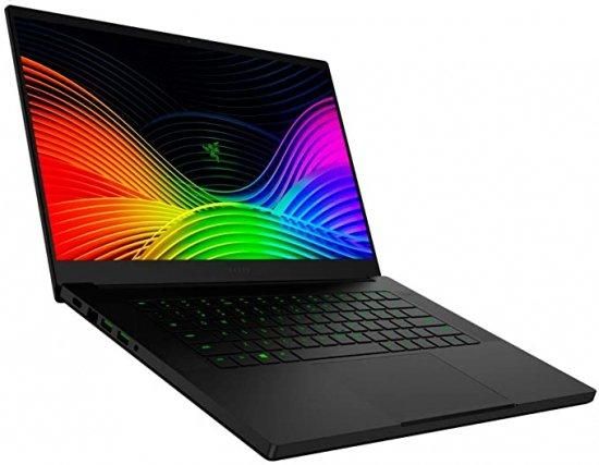Razer Blade 15 RZ09-03006J92-R3J1|パソコン買うならPCショップWELL