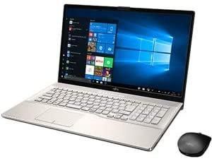 富士通 FMV LIFEBOOK NH90/D2 FMVN90D2G /シャンパンゴールド 富士通 FMV LIFEBOOK NH90/D2 FMVN90D2G /シャンパンゴールド