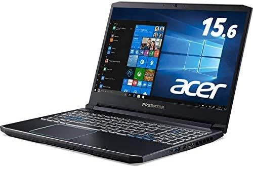 Windowsノート本体 Swift 5 SF514-52T-H58Y/B Windowsノート本体 Swift 5 SF514-52T-H58Y/B Acer Swift 5