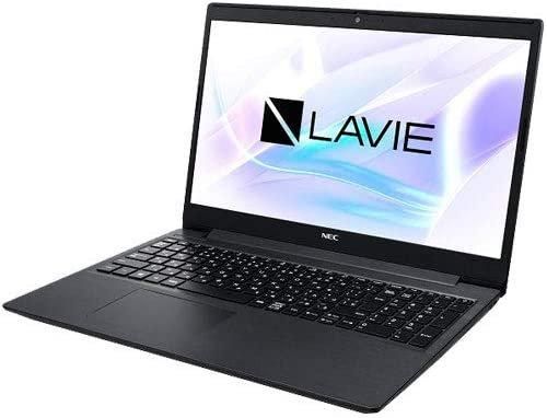 NEC LAVIE Smart NS(R) PC-SN23N2GDH-D|パソコン買うならPCショップWELL