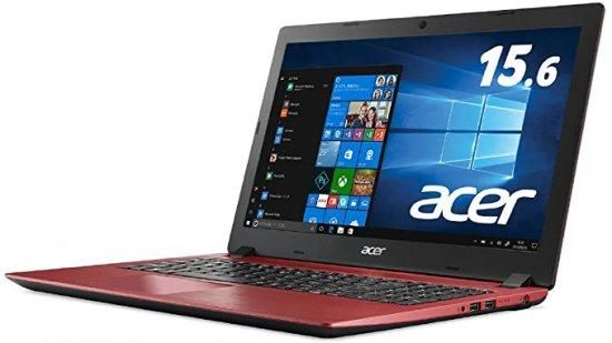 Acer - 新品 Acer CB315-3H-A14N2 Acer Chromebook 315 CB315-3H-A14N 価格比較 - 価格.com