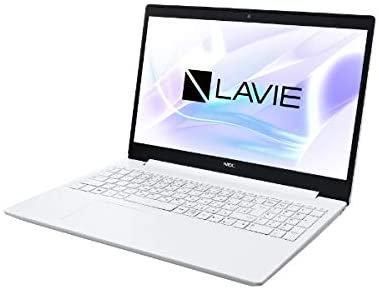 NEC LAVIE Note Standard NS100/N2W PC-NS100N2W|パソコン買う NEC LAVIE Note Standard NS100/N2W PC-NS100N2W|パソコン買う
