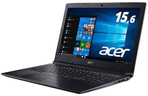 ASUS E510MA E510MA-EJ228T|パソコン買うならPCショップWELL ASUS E510MA E510MA-EJ228T|パソコン買うならPCショップWELL