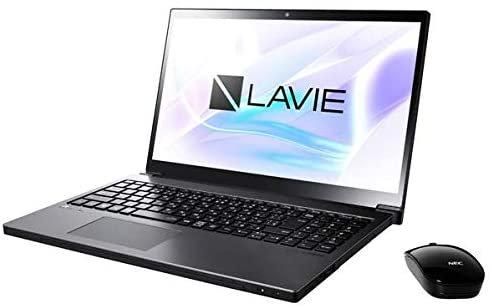 NEC LAVIE Note NEXT NX750/NAB PC-NX750NAB /グレイスブラック NEC LAVIE Note NEXT NX750/NAB PC-NX750NAB /グレイスブラック
